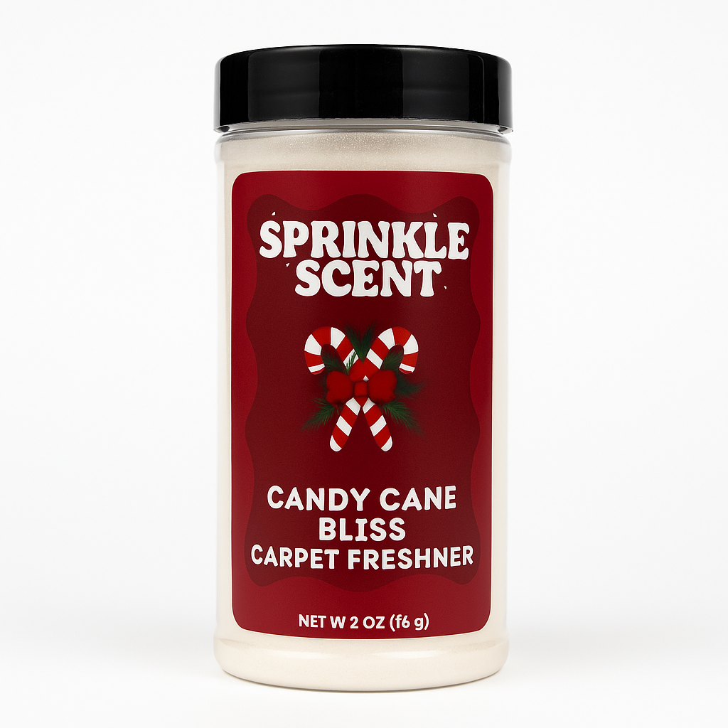 Carpet Freshener (16 oz.) deodorizer
