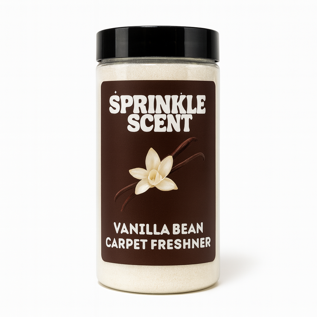 Carpet Freshener (16 oz.) deodorizer