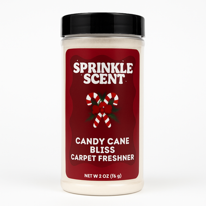 Carpet Freshener (16 oz.) deodorizer