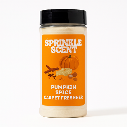 Carpet Freshener (16 oz.) deodorizer