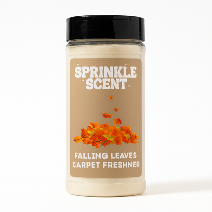 Carpet Freshener (16 oz.) deodorizer