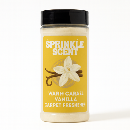 Carpet Freshener (16 oz.) deodorizer