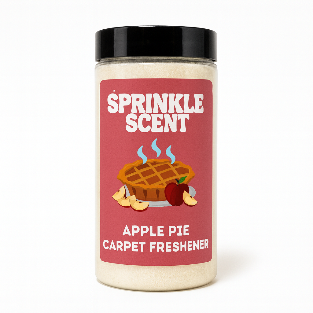 Carpet Freshener (16 oz.) deodorizer