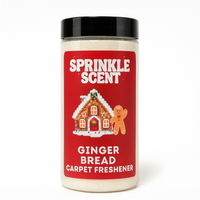 Ginger Bread