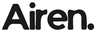Airen