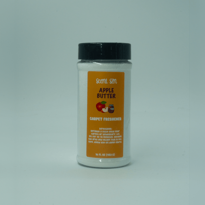 Carpet Freshener (16 oz.) deodorizer (Copy)