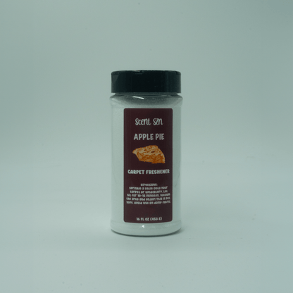 Carpet Freshener (16 oz.) deodorizer (Copy)