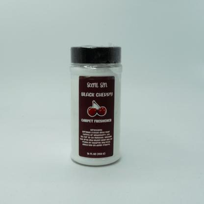 Carpet Freshener (16 oz.) deodorizer (Copy)