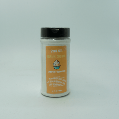 Carpet Freshener (16 oz.) deodorizer (Copy)