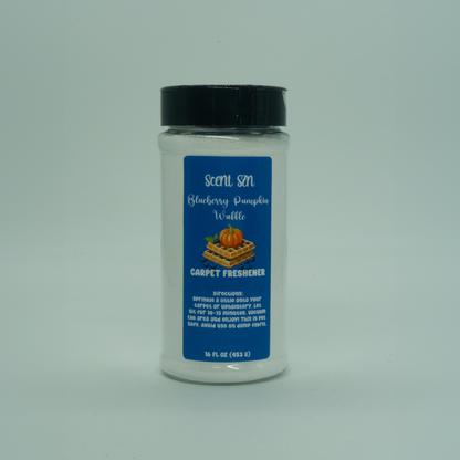 Carpet Freshener (16 oz.) deodorizer (Copy)