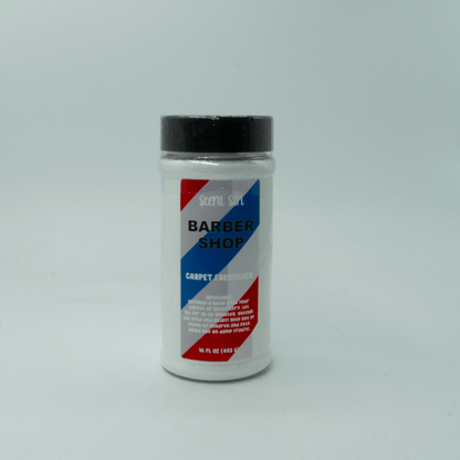 Carpet Freshener (16 oz.) deodorizer (Copy)