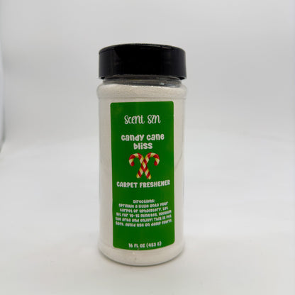 Carpet Freshener (16 oz.) deodorizer (Copy)