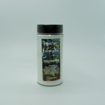 Carpet Freshener (16 oz.) deodorizer (Copy)
