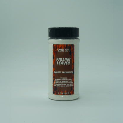 Carpet Freshener (16 oz.) deodorizer (Copy)