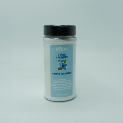 Carpet Freshener (16 oz.) deodorizer (Copy)
