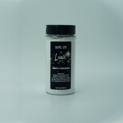 Carpet Freshener (16 oz.) deodorizer (Copy)