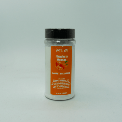 Carpet Freshener (16 oz.) deodorizer (Copy)