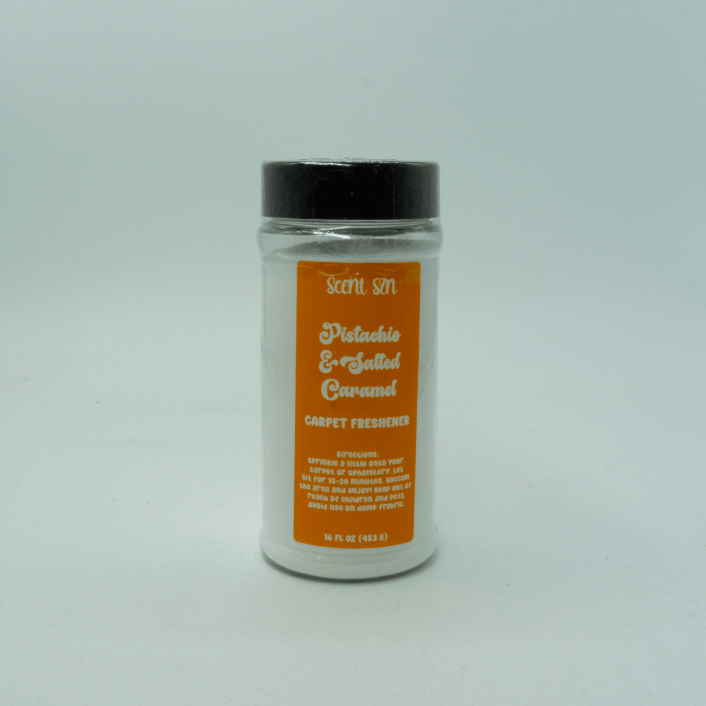 Carpet Freshener (16 oz.) deodorizer (Copy)