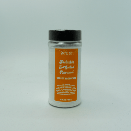 Carpet Freshener (16 oz.) deodorizer (Copy)