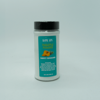Carpet Freshener (16 oz.) deodorizer (Copy)