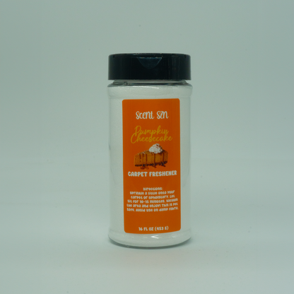 Carpet Freshener (16 oz.) deodorizer (Copy)