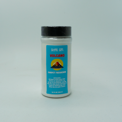 Carpet Freshener (16 oz.) deodorizer (Copy)